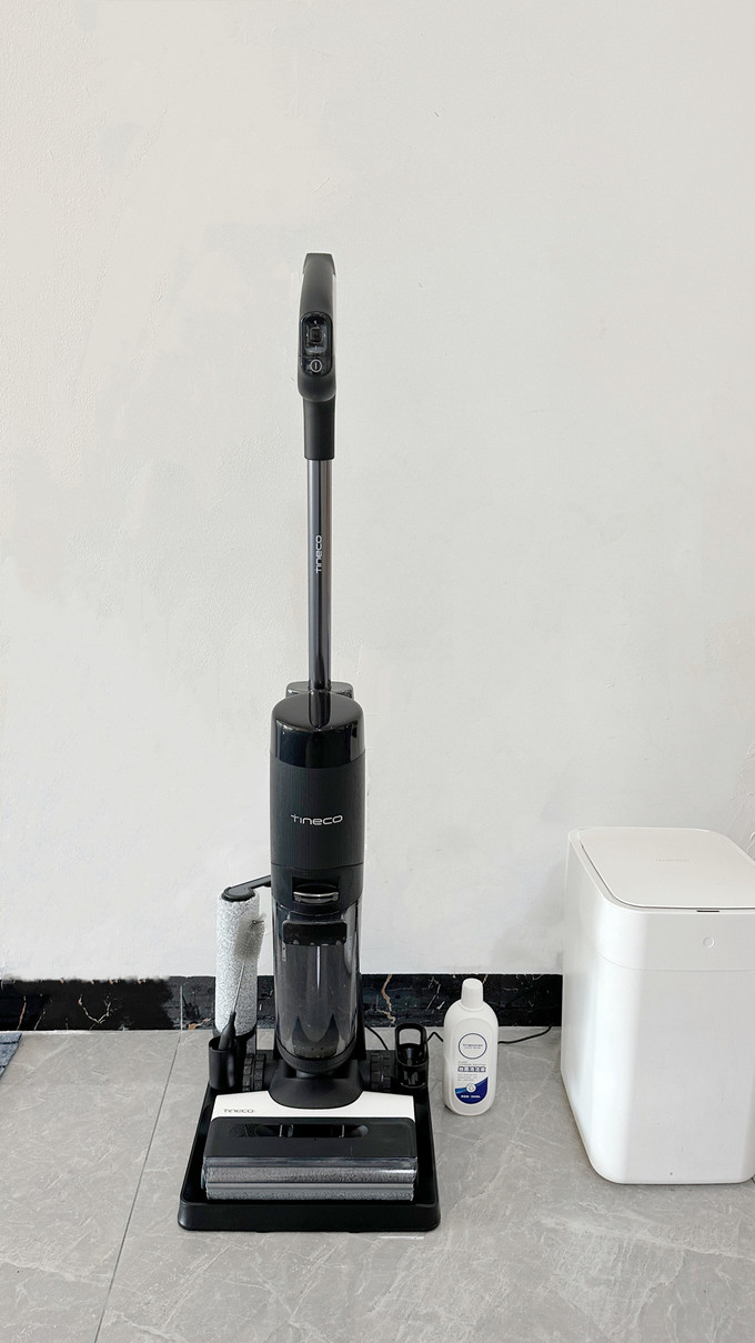 添可洗地機最新動態,革新科技下的學習之旅與成就感之源