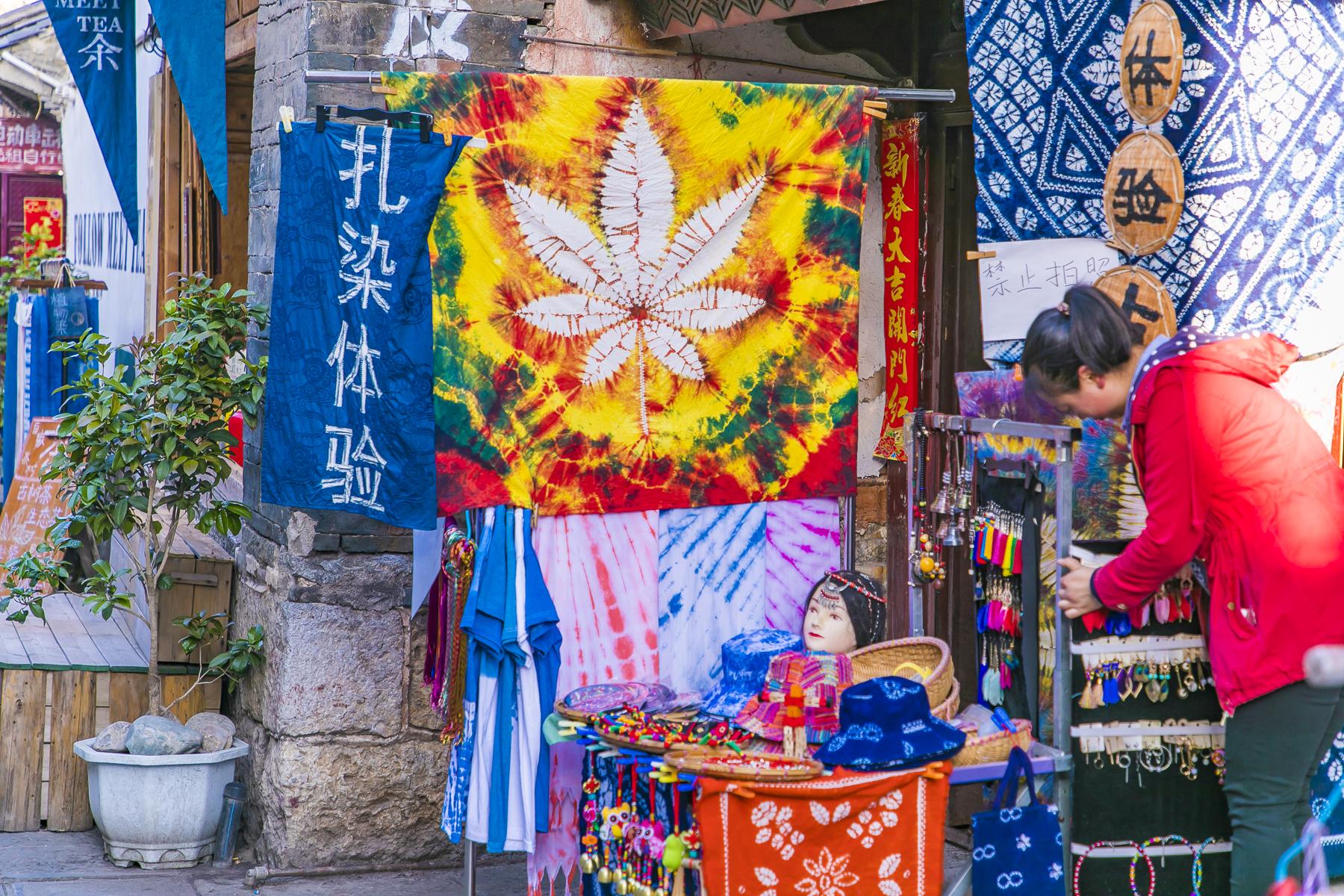 蒼山大蒜頭最新價(jià)格揭秘，小巷深處的蒜香寶藏