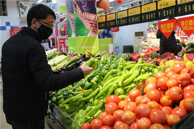 利群最新動態(tài)揭秘,小巷中的隱藏瑰寶