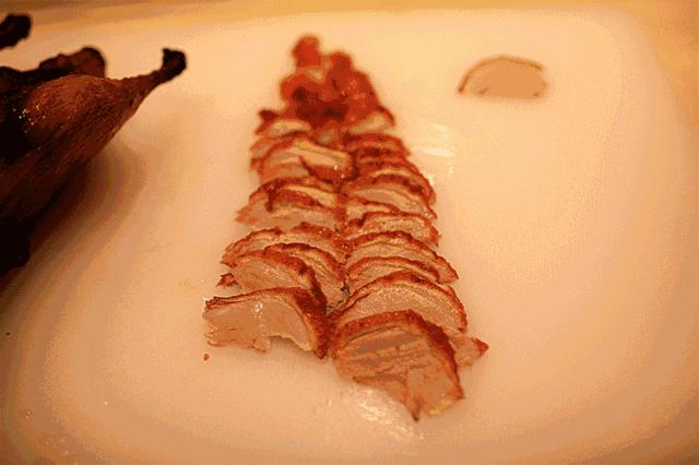 利群最新動態(tài)揭秘,小巷中的隱藏瑰寶