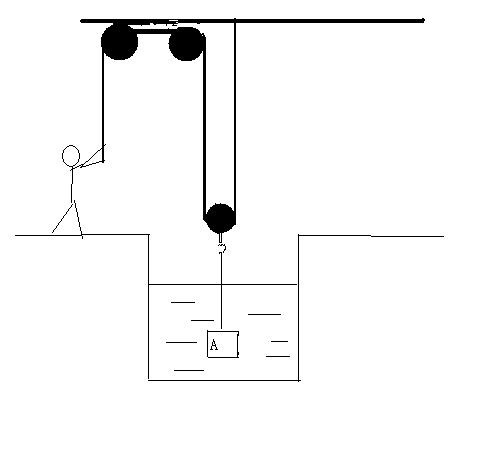 浮力最新線路2，新領域探索與應用揭秘