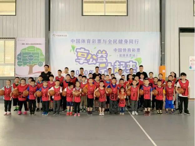 吳忠最新一期，背景、事件與影響全解析