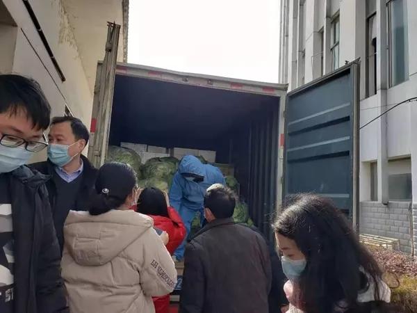 湖北最新疫情防控公告詳解，步驟指南與最新動態更新