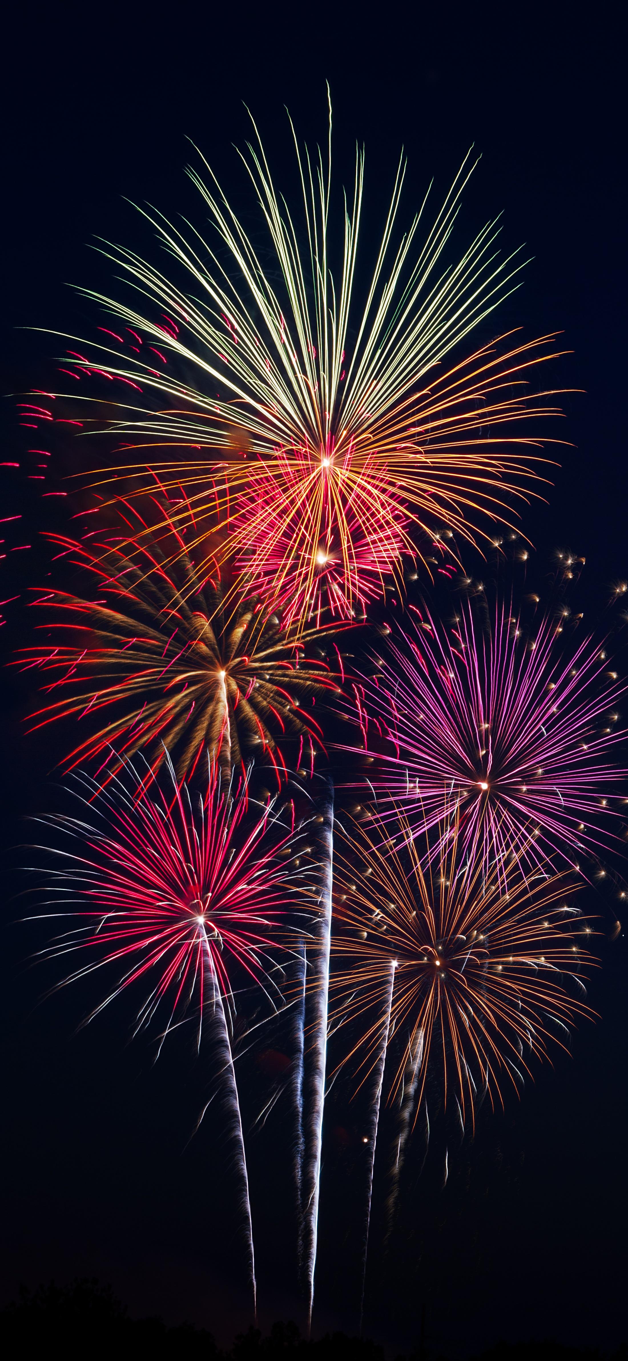 蘋果最新款機型,小巷深處的驚喜寶藏