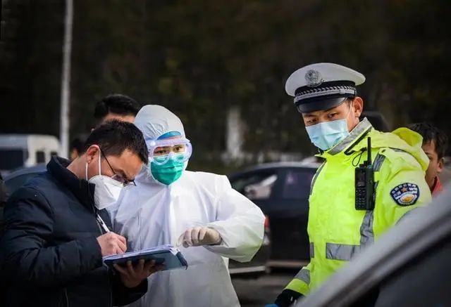 疫情最新動態下的旅行奇遇，旅游新篇章