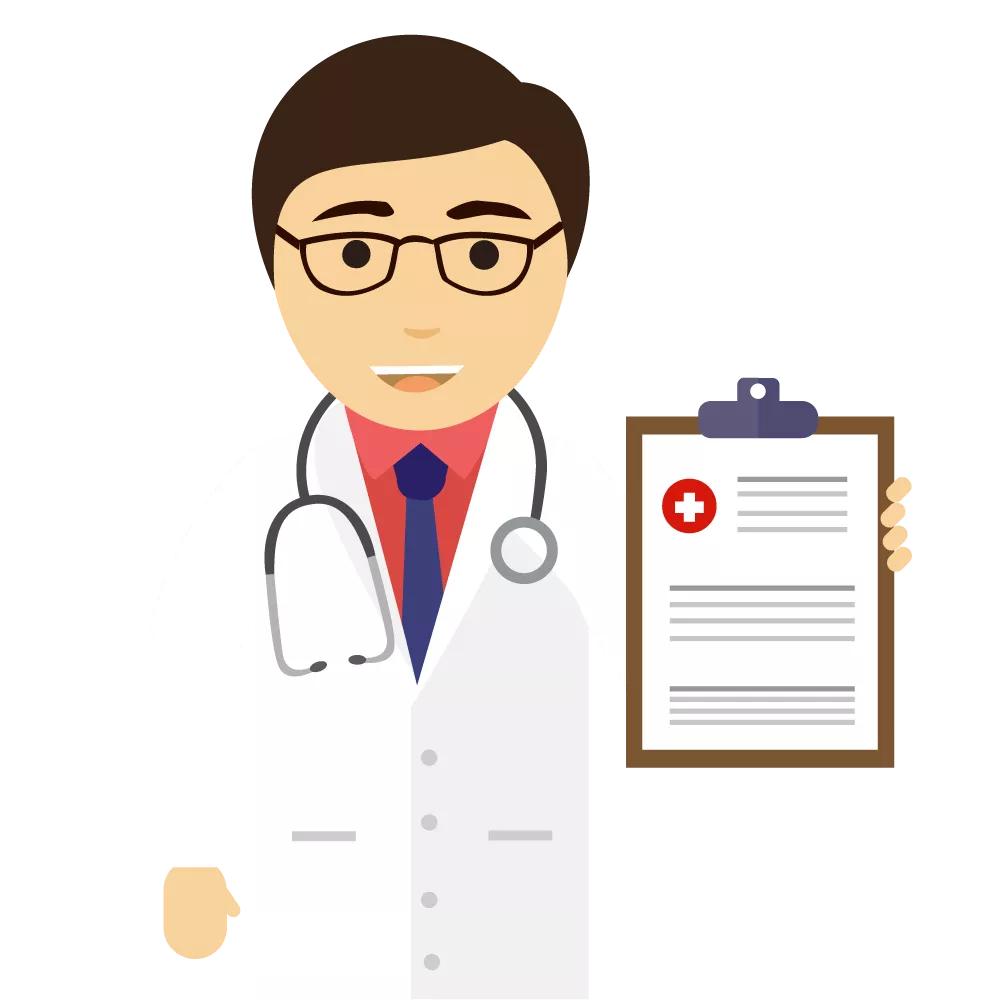 新型肺炎最新疫情病原解析