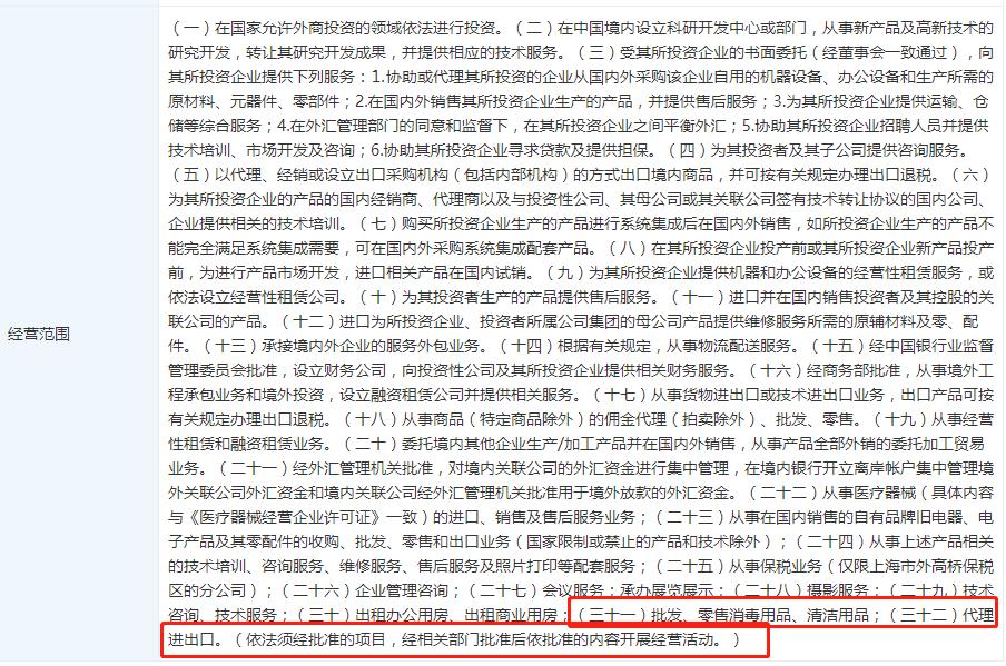 天眼查最新注冊(cè)公司,小巷中的隱藏瑰寶揭秘