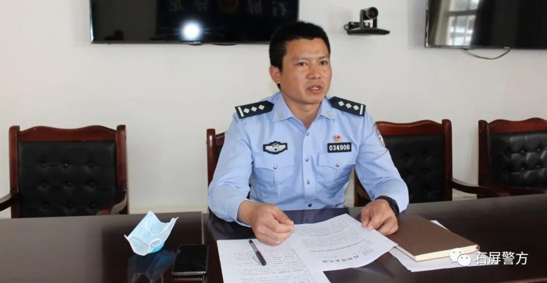 住房租賃條例最新規(guī)定,探索自然美景的旅行邀請(qǐng)啟動(dòng)