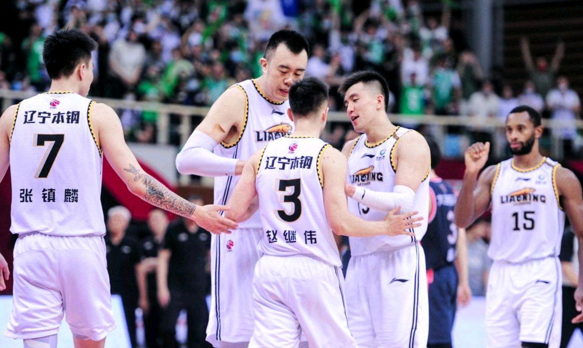 遼籃最新合同動(dòng)態(tài)及觀點(diǎn)論述揭秘