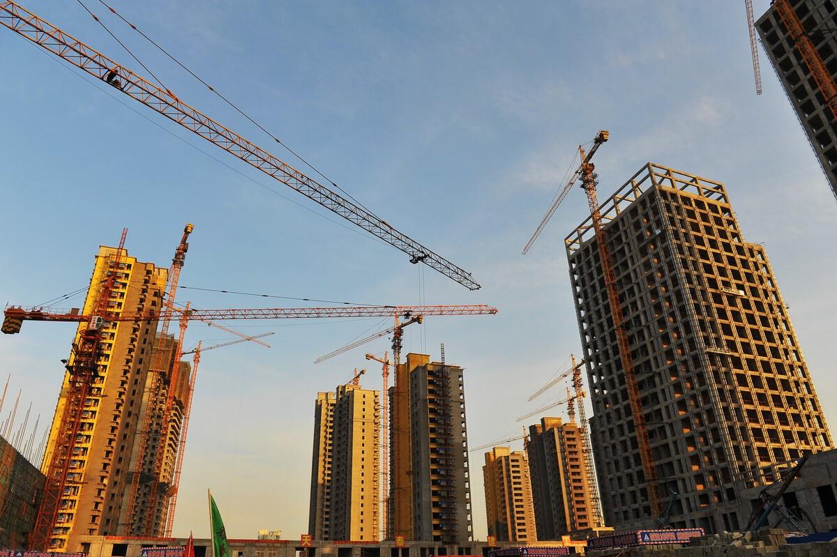 深圳小產權房最新動態更新，最新消息與變化概述