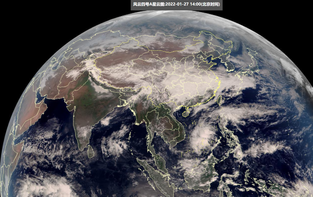 南海最新胚胎91w,海洋之心的小冒險啟程