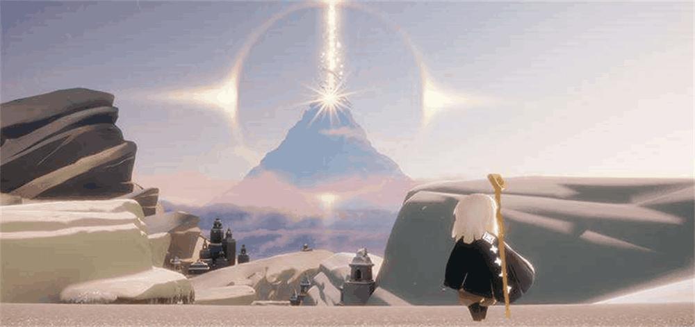 光遇旅行尋找最新先祖位置,溫馨之旅揭秘攻略