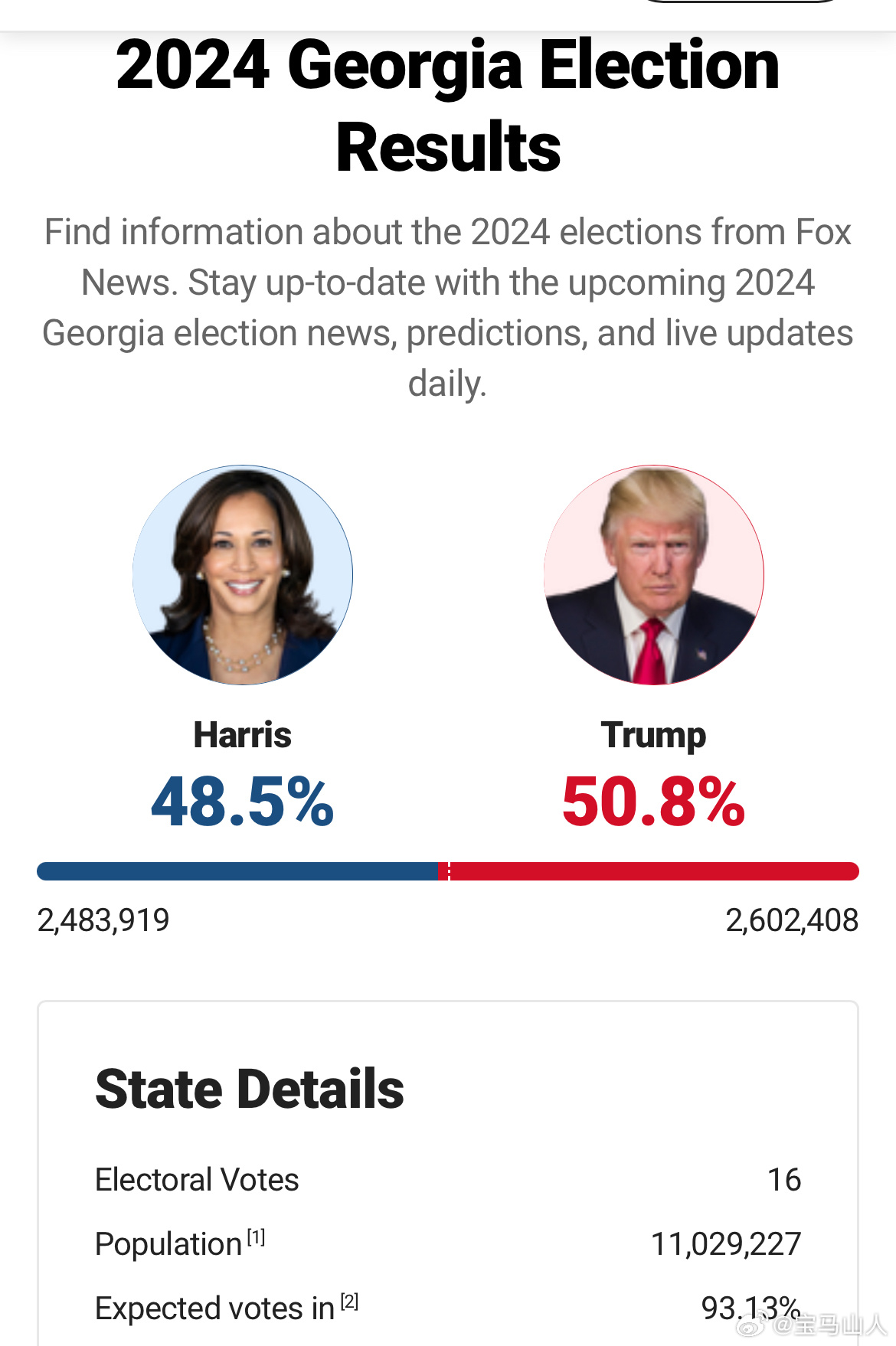 美國大選熱議下的微博熱搜,探索小巷獨特風味小店的背后故事