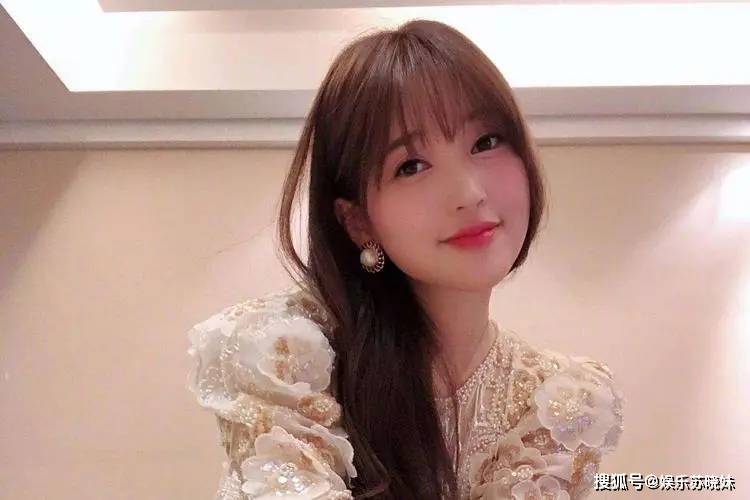 金莎盛況最新動態????揭秘金莎盛況的最新發展概況。