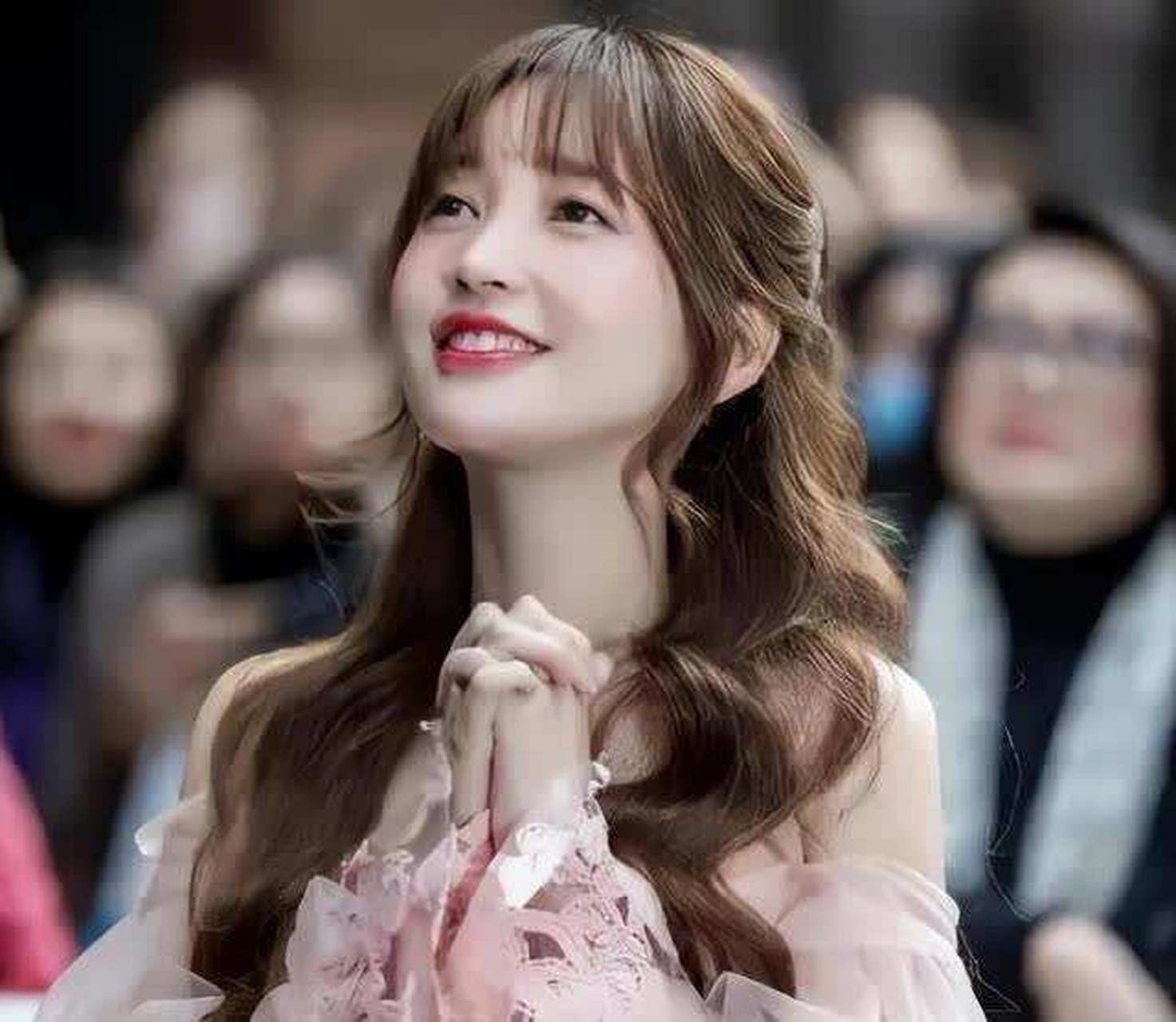 金莎盛況最新動態(tài)????揭秘金莎盛況的最新發(fā)展概況。