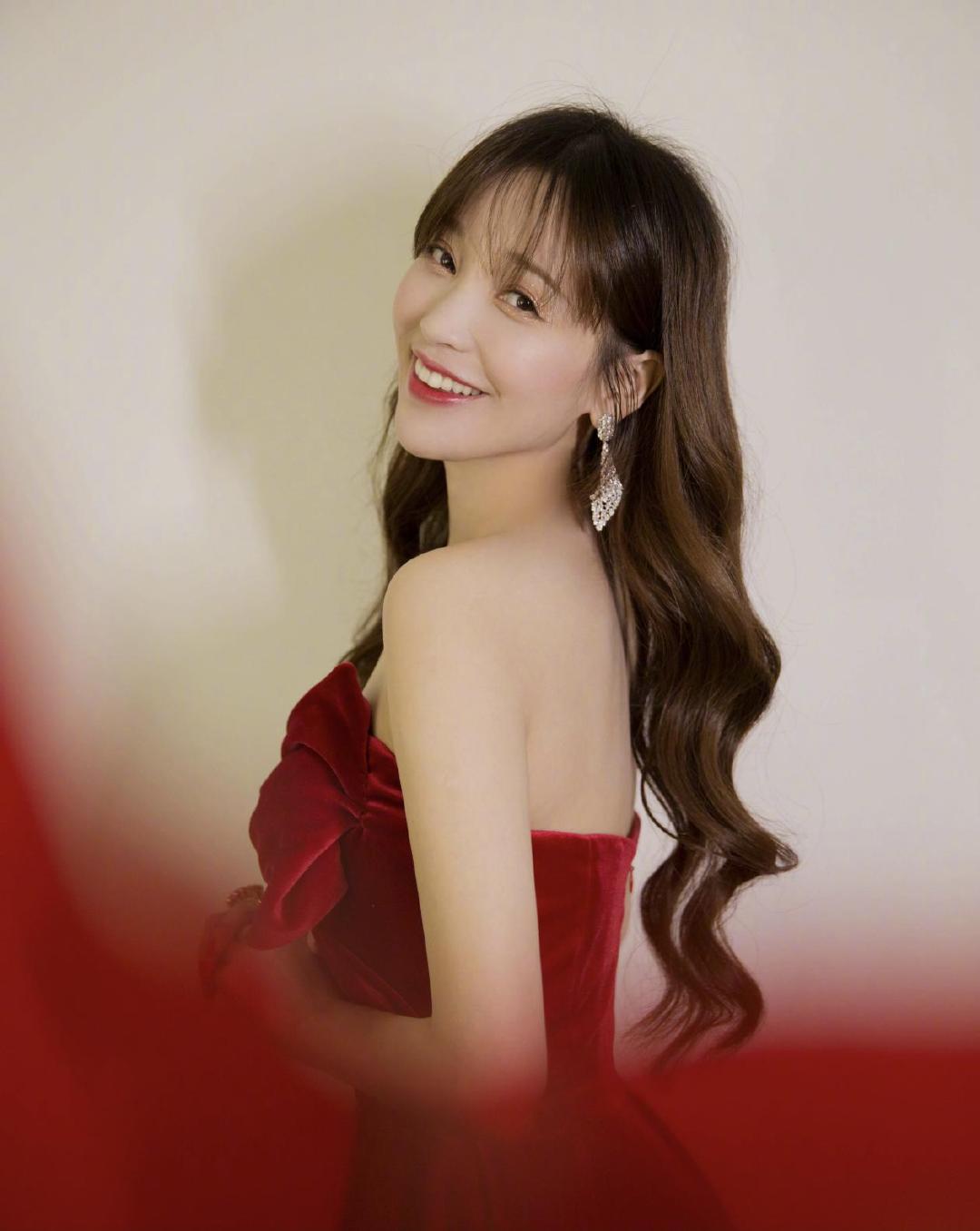 金莎盛況最新動態(tài)????揭秘金莎盛況的最新發(fā)展概況。