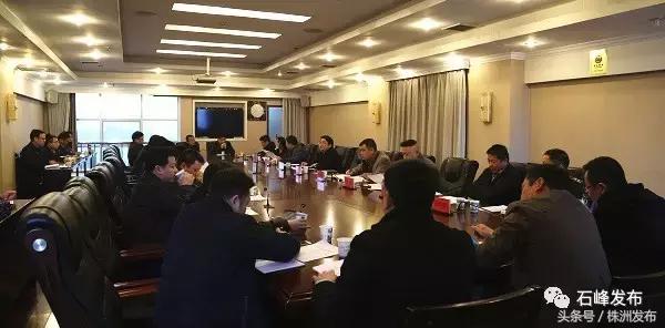 中小企業，小舞臺孕育大夢想