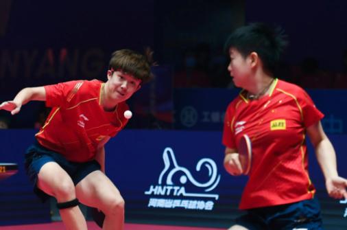 莎莎孫穎莎最新動態解析與報道