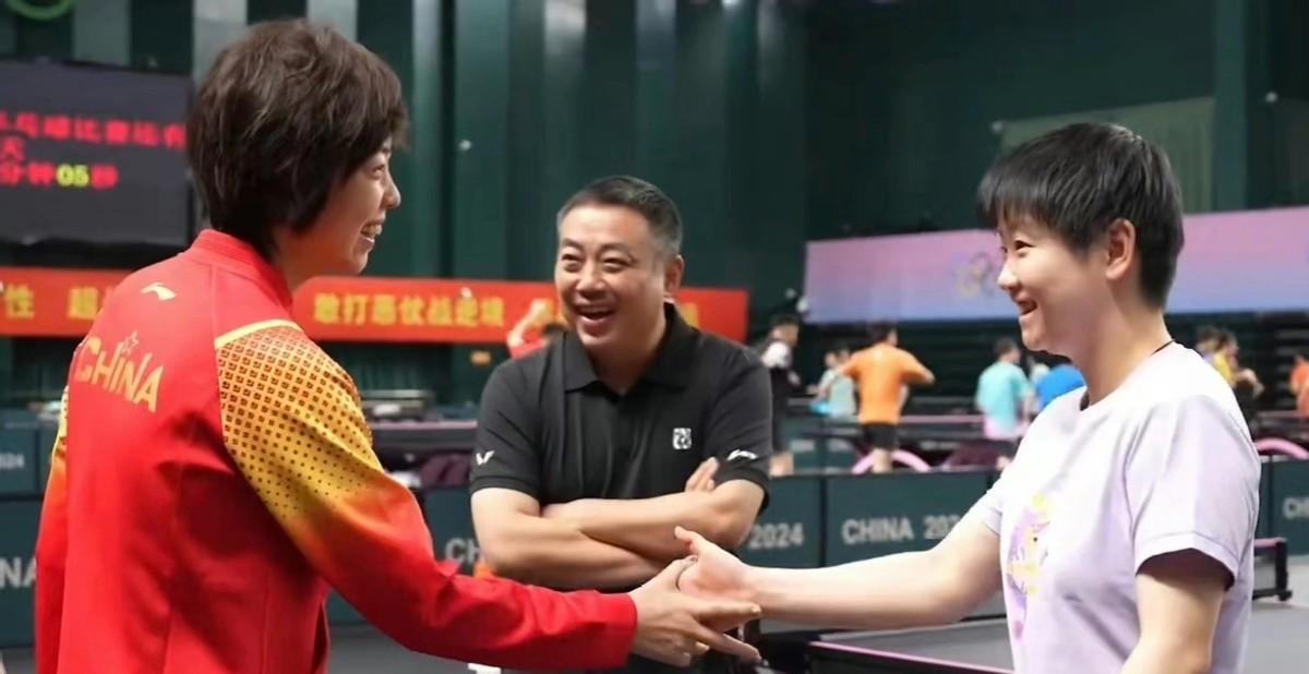 莎莎孫穎莎最新動態解析與報道