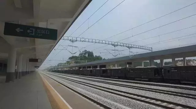 探秘隆回火車站周邊小巷的獨特風(fēng)味