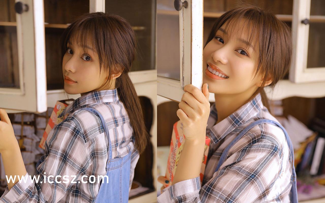 秋霞2024最新魯絲，時尚與文化的完美融合風采展示