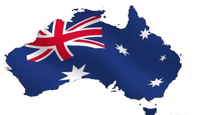 澳大利亞最新移民條件,開(kāi)啟全新生活篇章,成就感的移民旅程