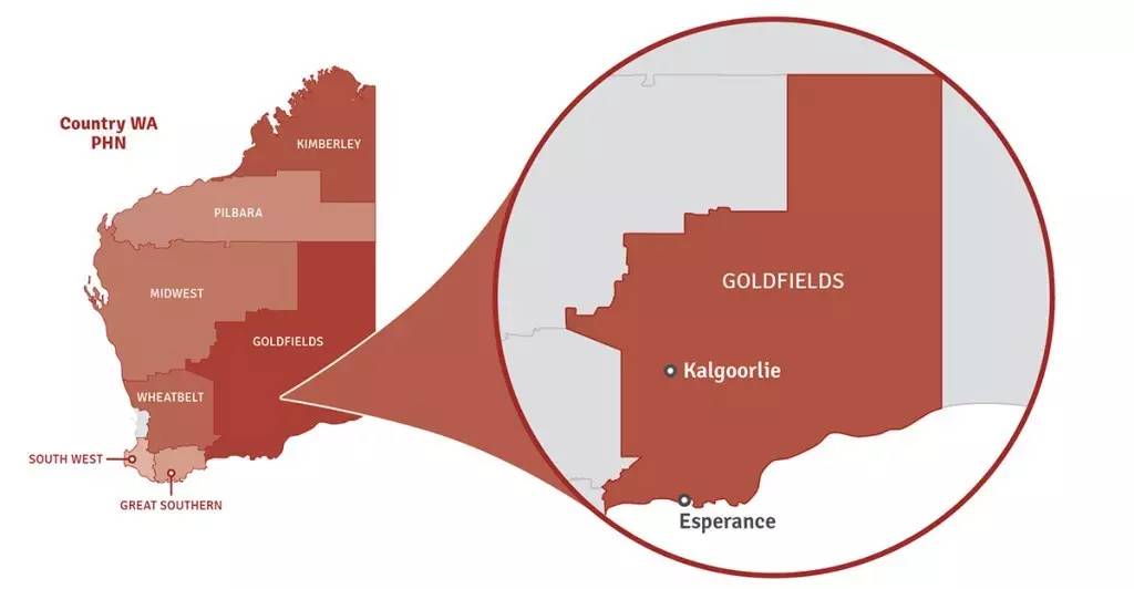 澳大利亞最新移民條件,開(kāi)啟全新生活篇章,成就感的移民旅程