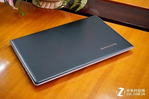 聯想小新最新款電腦，時代寵兒之選