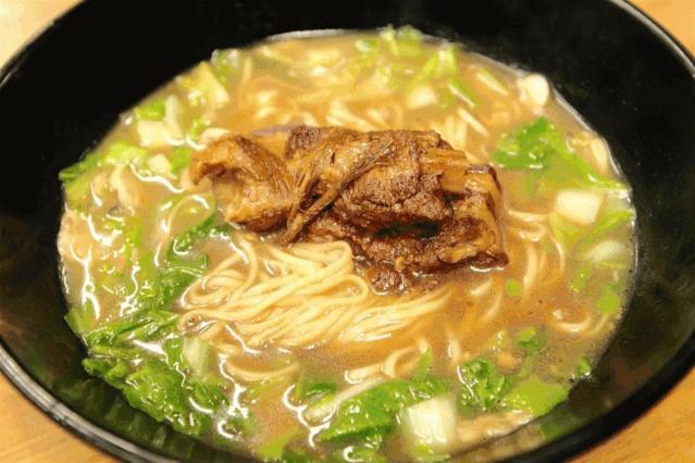 老鴨最新地址揭秘，涉黃內容的警示與風險提醒