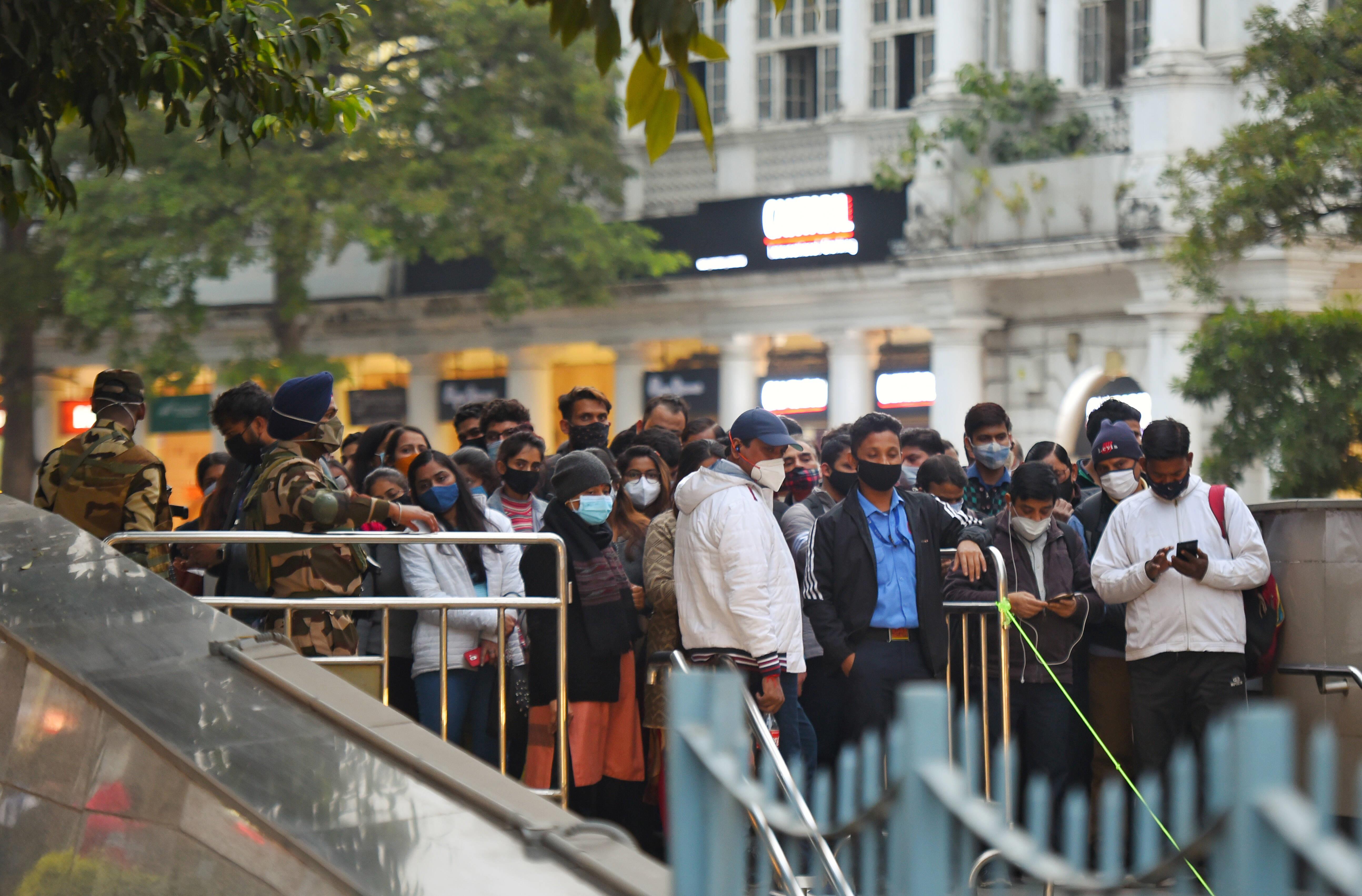 五A添盛坊青稞原漿 第353頁