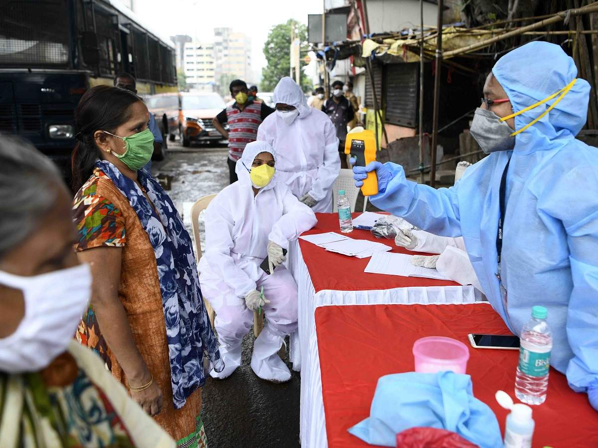 印度新冠疫情最新現狀、挑戰與希望,一線觀察與反思