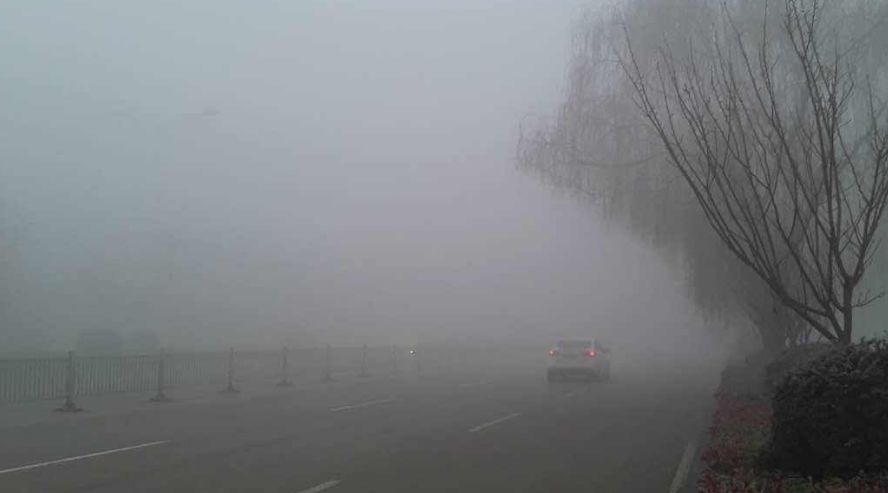 安慶降雨最新消息,雨中故事與實時更新資訊