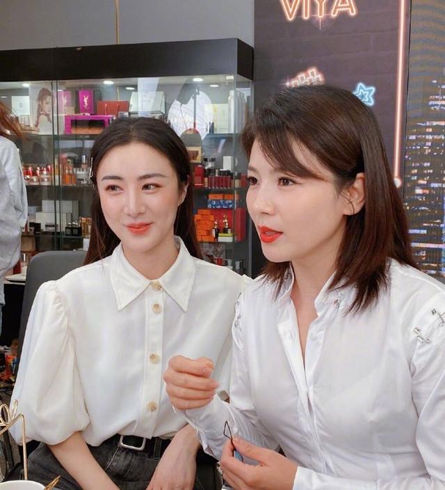 如何創(chuàng)建并成功管理最新直播間，直播室運(yùn)營(yíng)指南