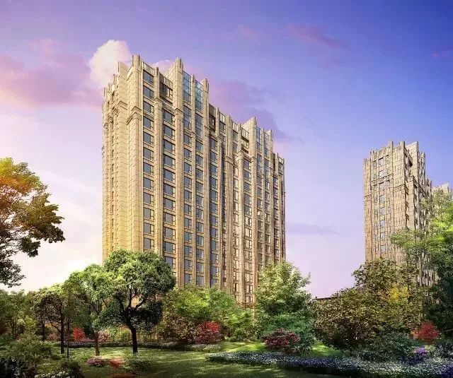 北京新房最新動(dòng)態(tài),巷弄深處的驚喜發(fā)現(xiàn)