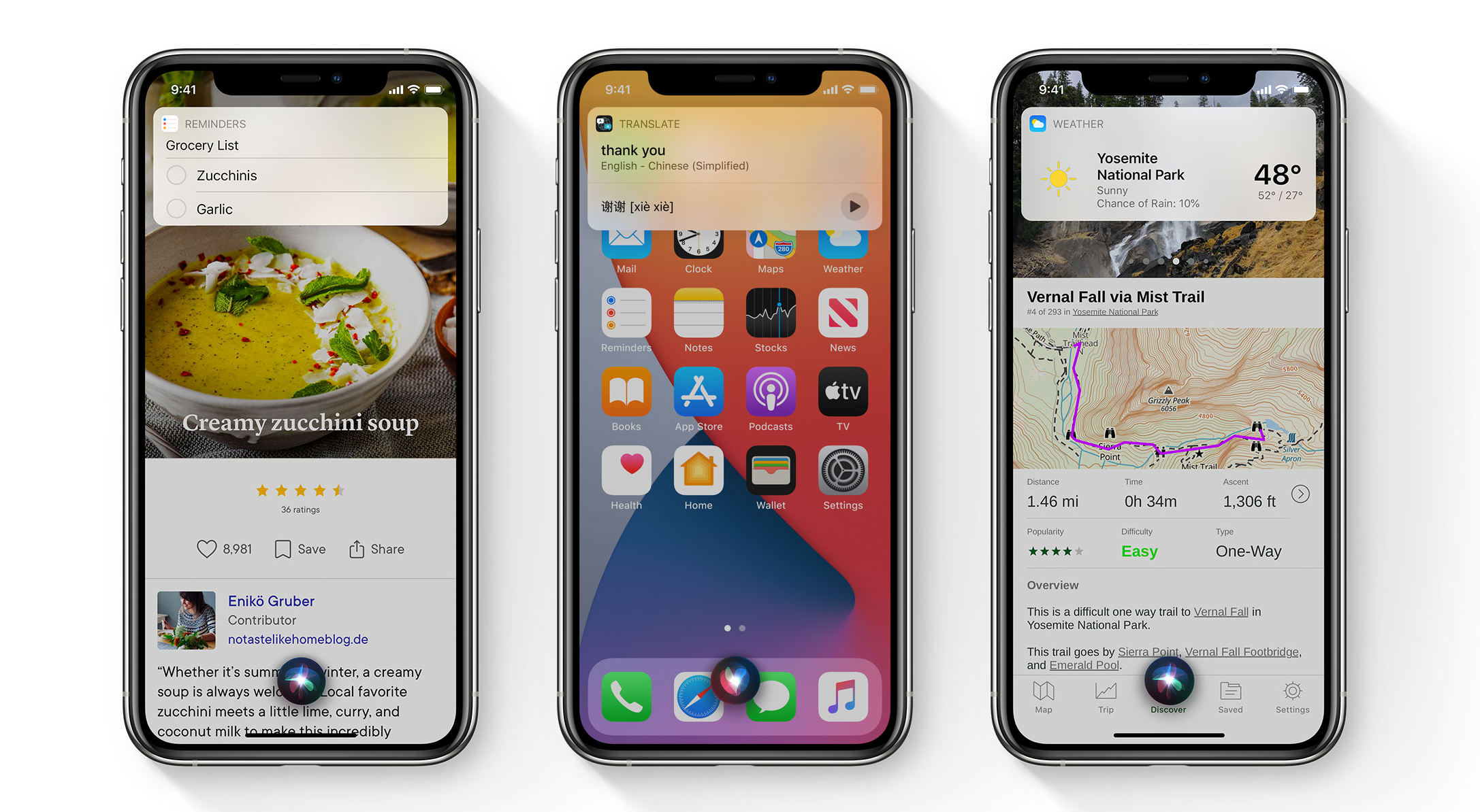 蘋果iOS14最新壁紙設置指南，輕松獲取并設置ios14壁紙