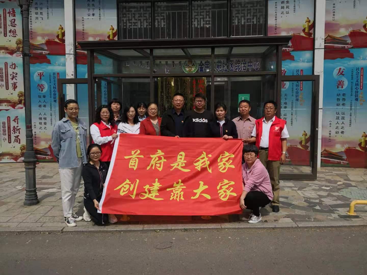 最新政策垃圾分類,小巷中的綠色奇遇之路