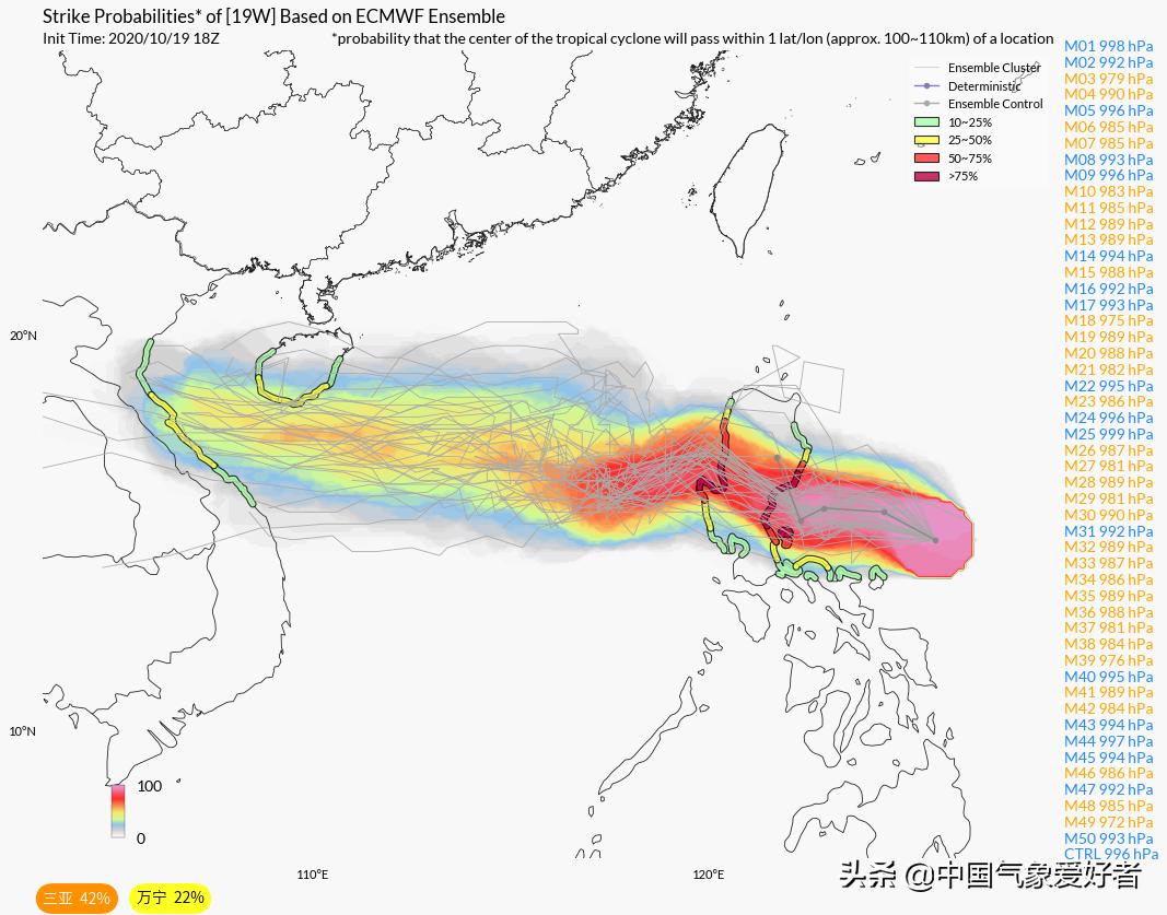 臺風(fēng)最新動態(tài)，17號臺風(fēng)逆風(fēng)翱翔，學(xué)習(xí)變化的力量