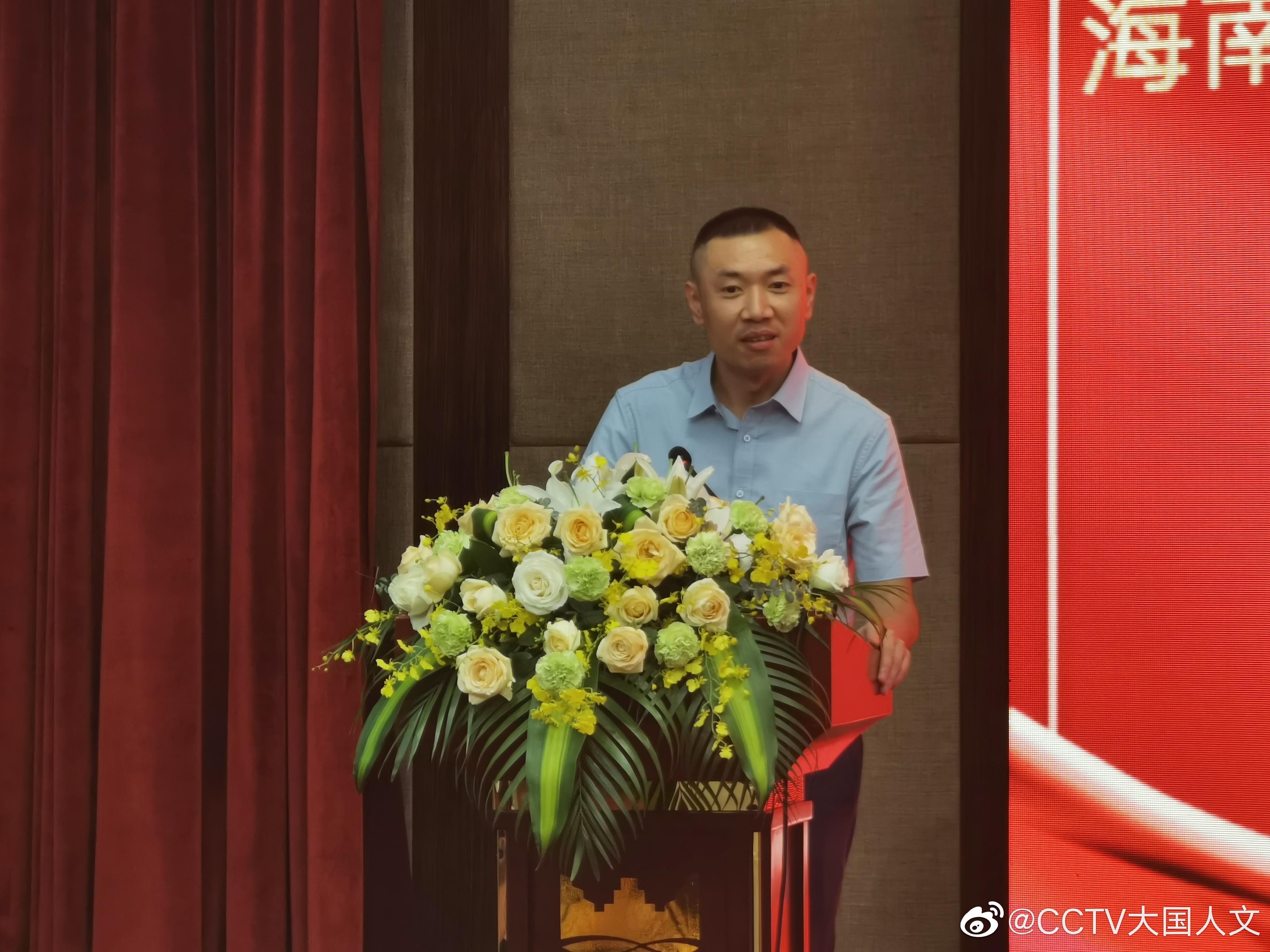 天和棋牌最新版的魅力與挑戰，探索棋牌游戲的風險與犯罪問題