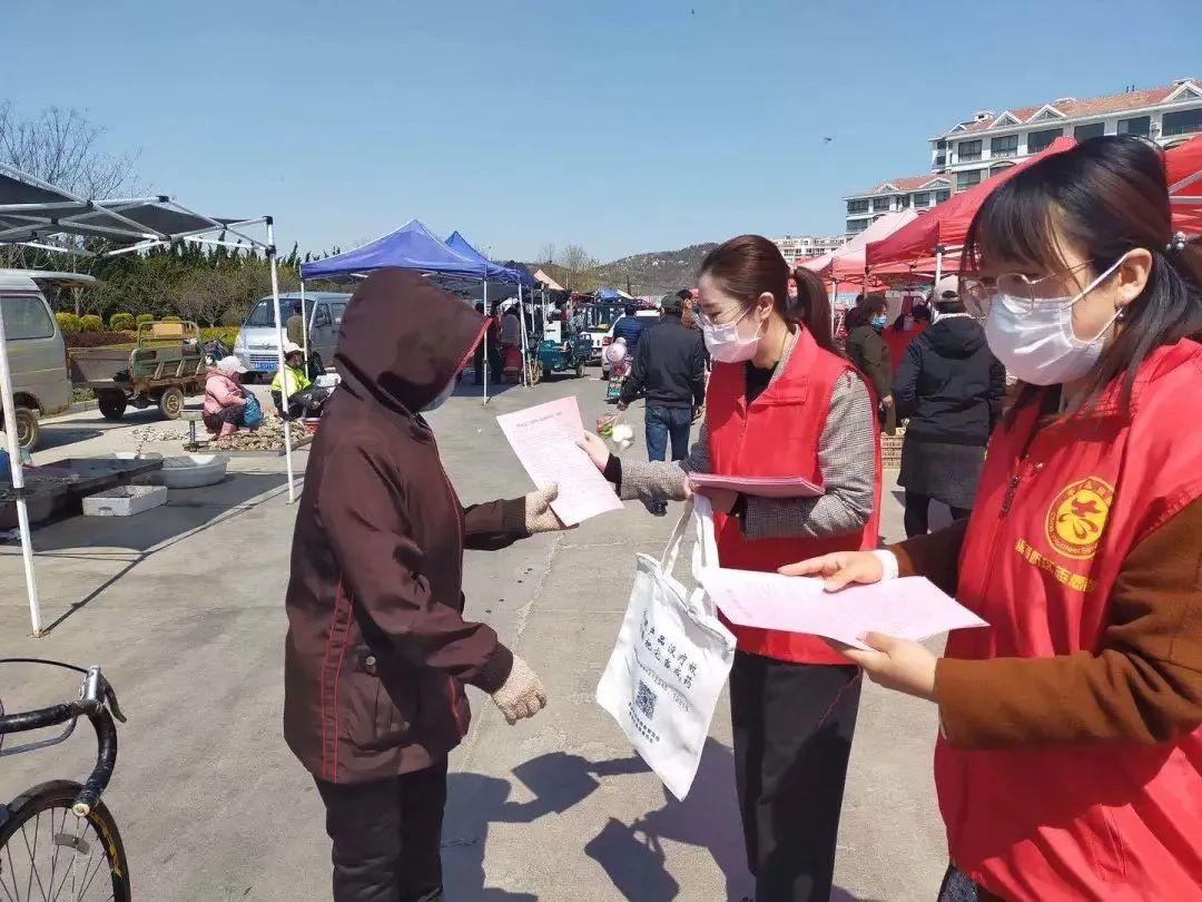 濱海新區疫情最新動態，學習之旅中的變化與成就感的匯聚地