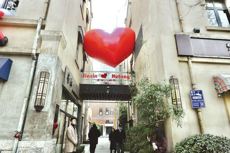 濟(jì)南經(jīng)三路最新動(dòng)態(tài)，城市發(fā)展的前沿陣地進(jìn)展報(bào)告