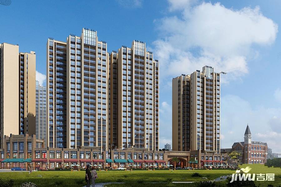 安州區最新樓盤探尋，小巷中的隱藏寶藏與獨特小店之旅