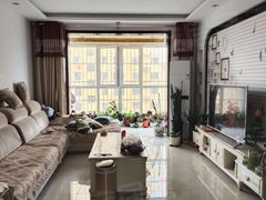 唐縣最新房價格全面解析，理想居所價值深度探討