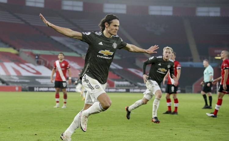 卡瓦尼最新報導,小巷深處的獨特風味——探索隱藏版特色小店之旅