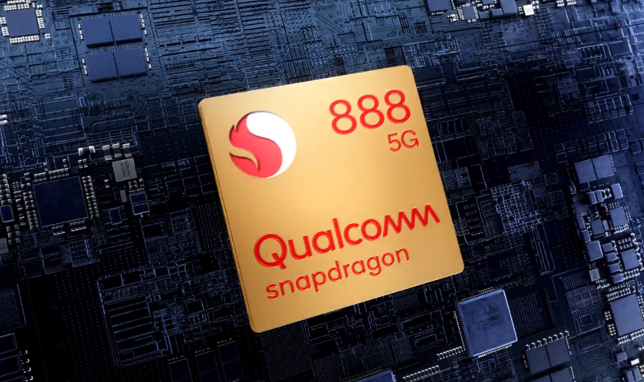 張來賓最新消息揭秘，如何獲取第一手動態資訊？