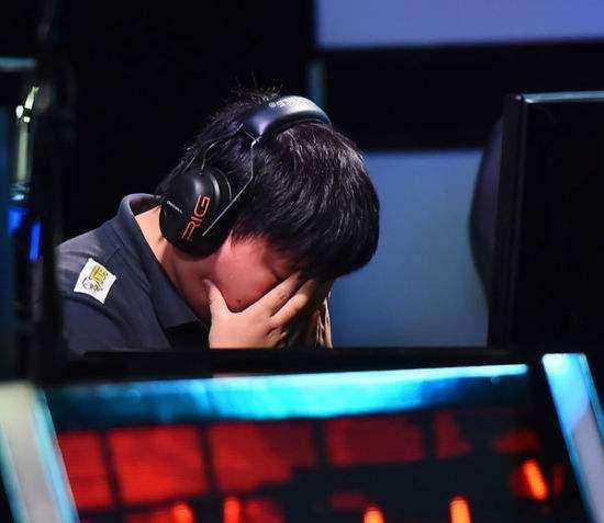 韋琬湫最新微博聚焦，三大要點(diǎn)一網(wǎng)打盡