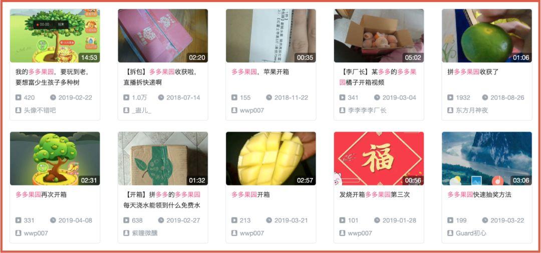 特色小店探秘之旅,小巷中的隱藏寶藏與最新互砍微信群分享