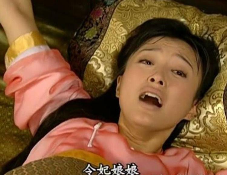 知畫日常，友情、色彩與家的溫馨最新報道