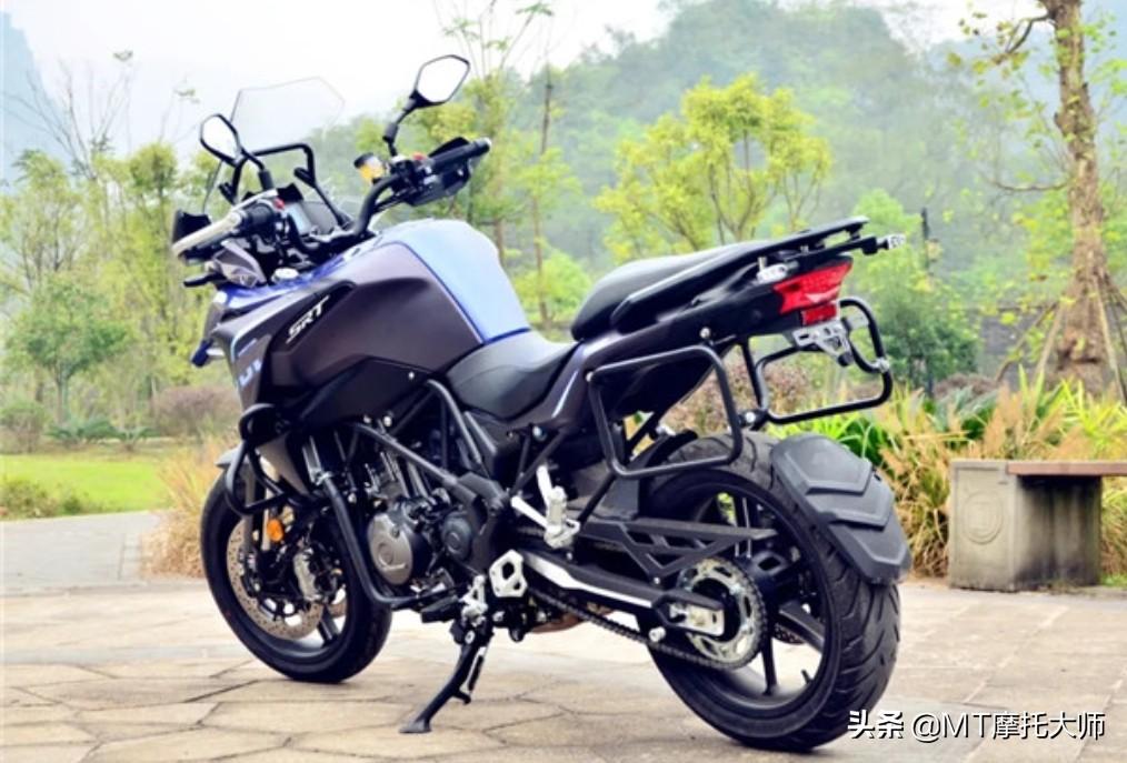 最新驍話一下，小巷深處的獨(dú)特風(fēng)情揭秘