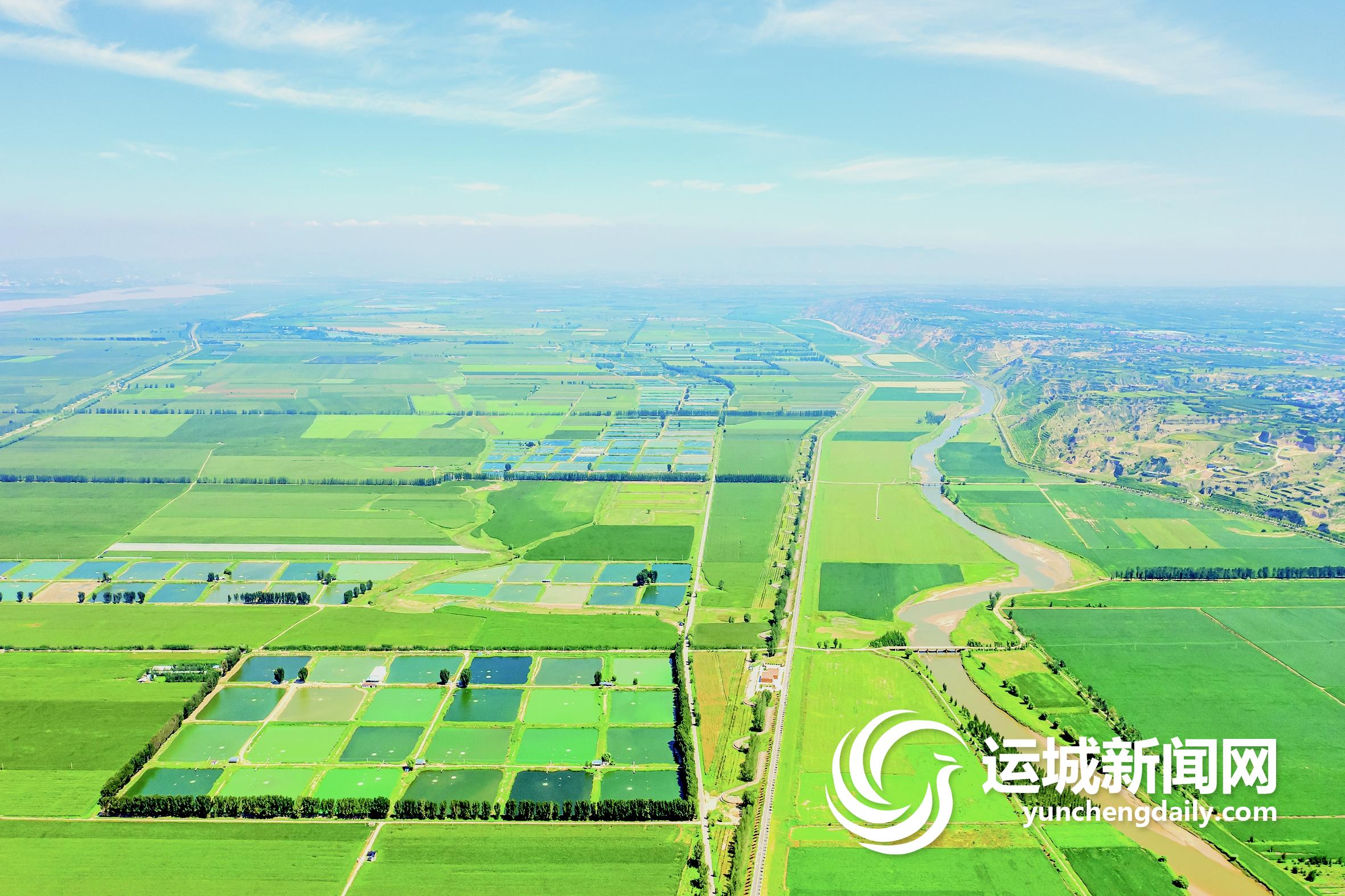 萬榮最新工程,引領城市前沿發展之典范