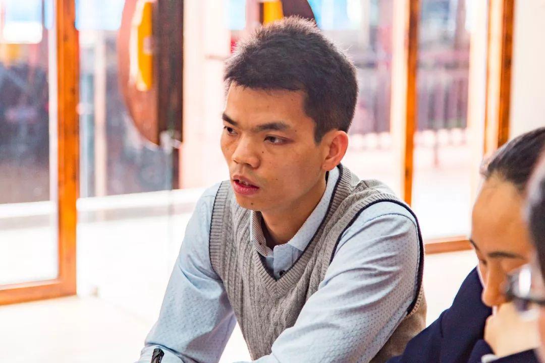 最新一行狀態，持續前行，學習鑄就自信之源